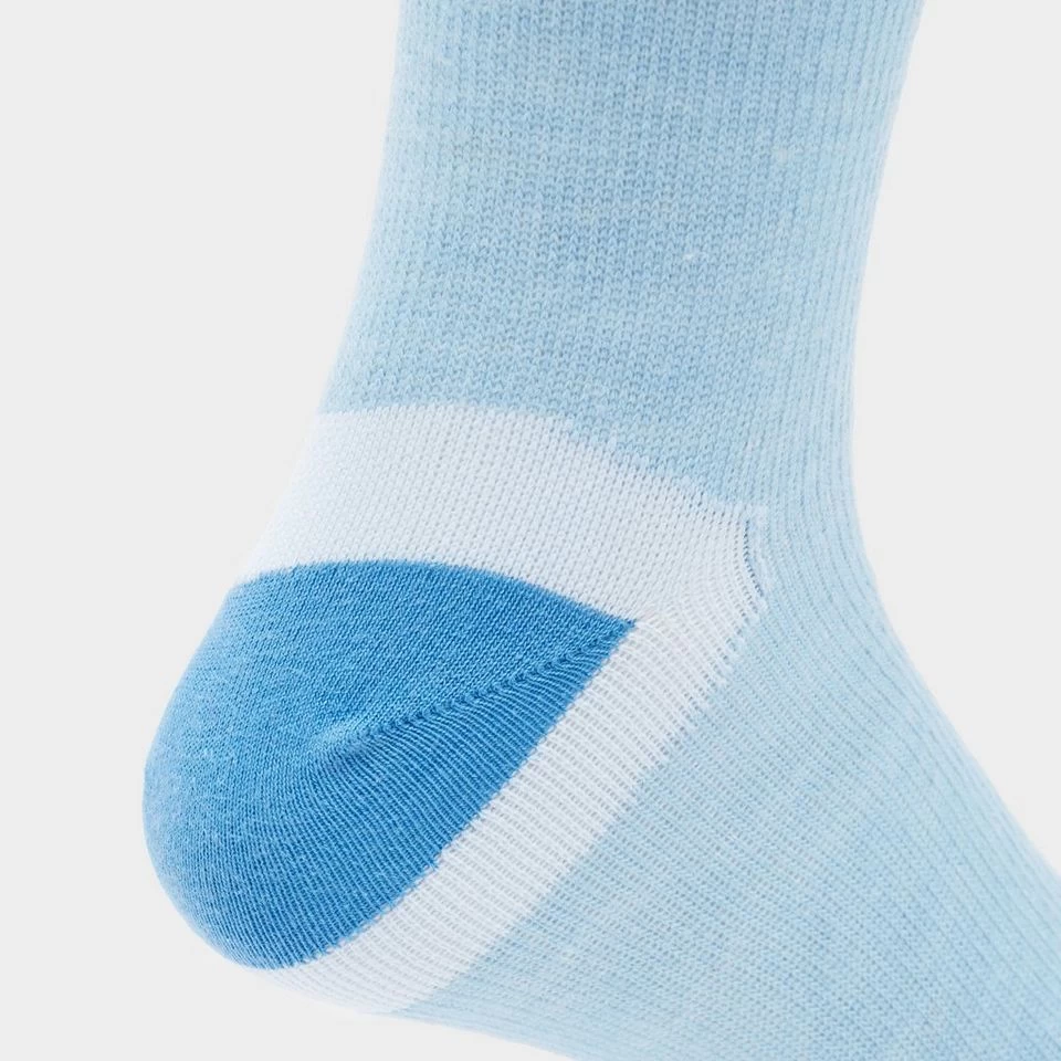Women's Ultimate Lite Walking Socks - Image 4