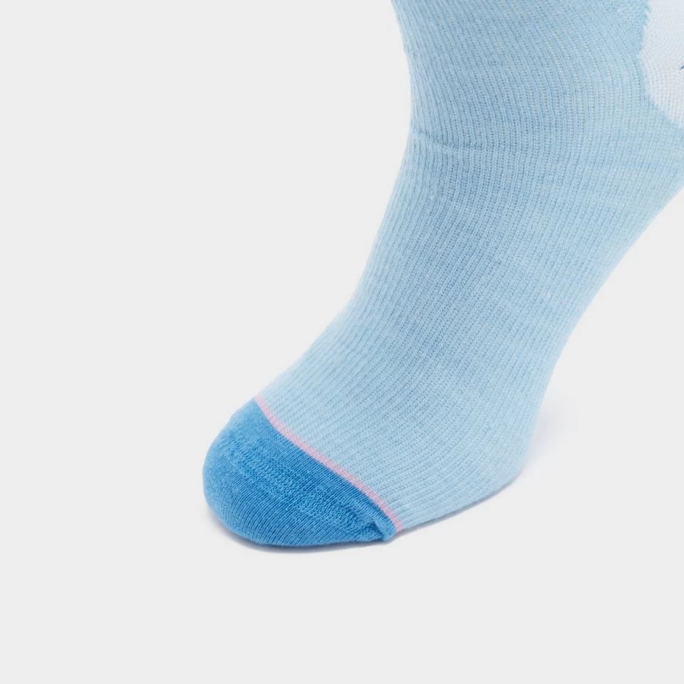 Women's Ultimate Lite Walking Socks - Image 5