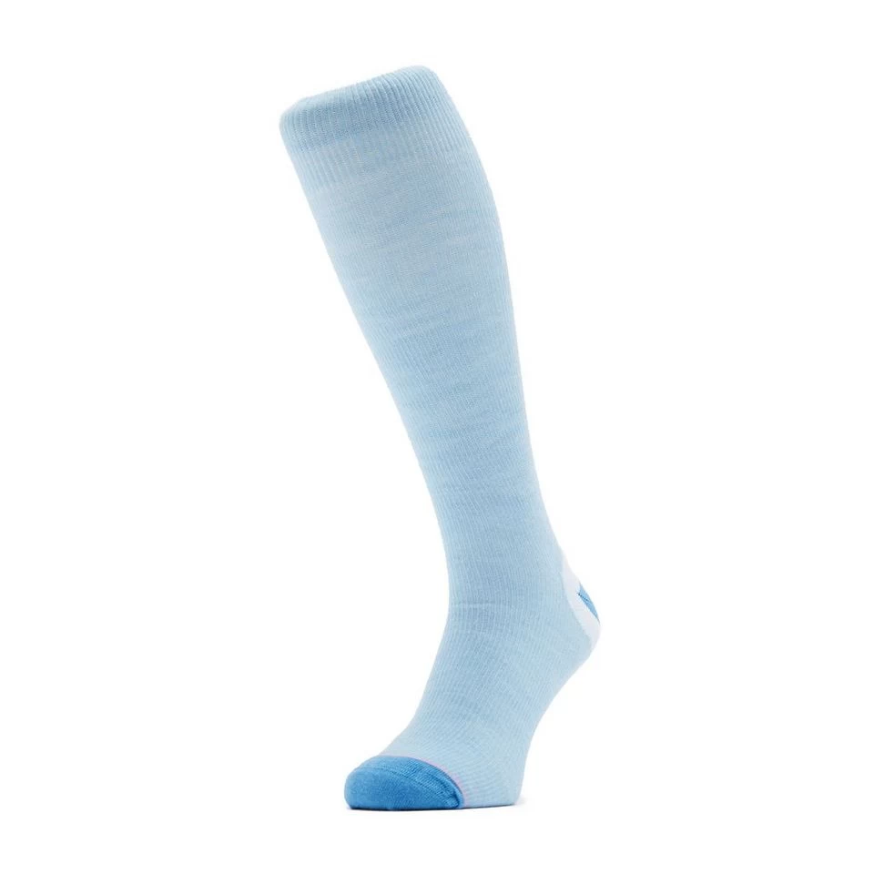 Women's Ultimate Lite Walking Socks - Image 6