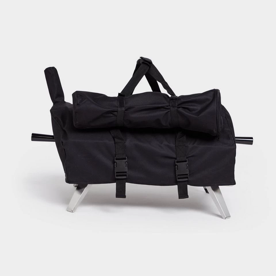 Pizza Oven Cover - Image 3