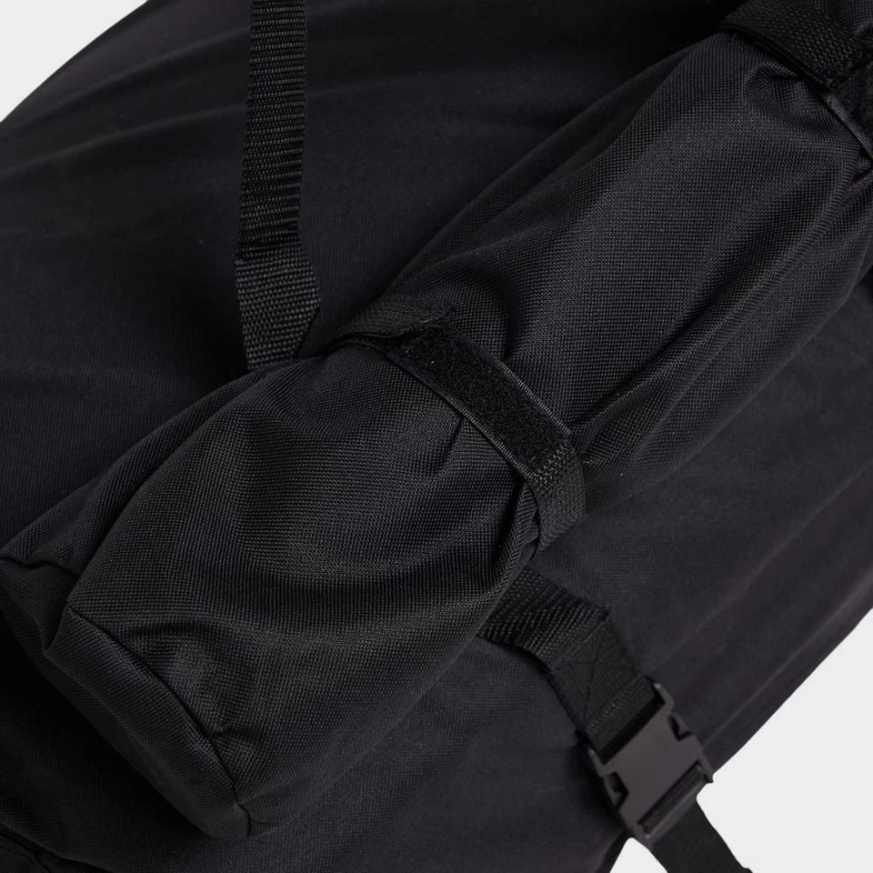 Pizza Oven Cover - Image 6