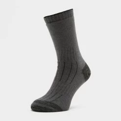 Men’s Merino Explorer Socks
