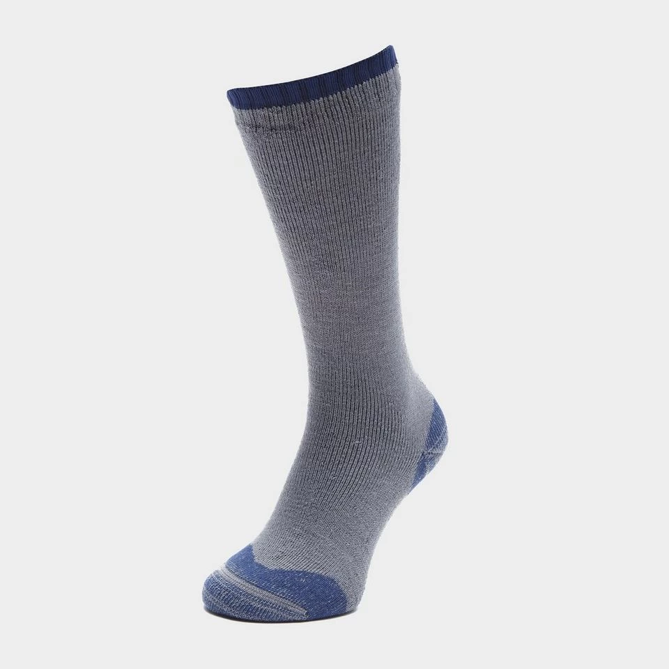 Women’s Wellington Sock