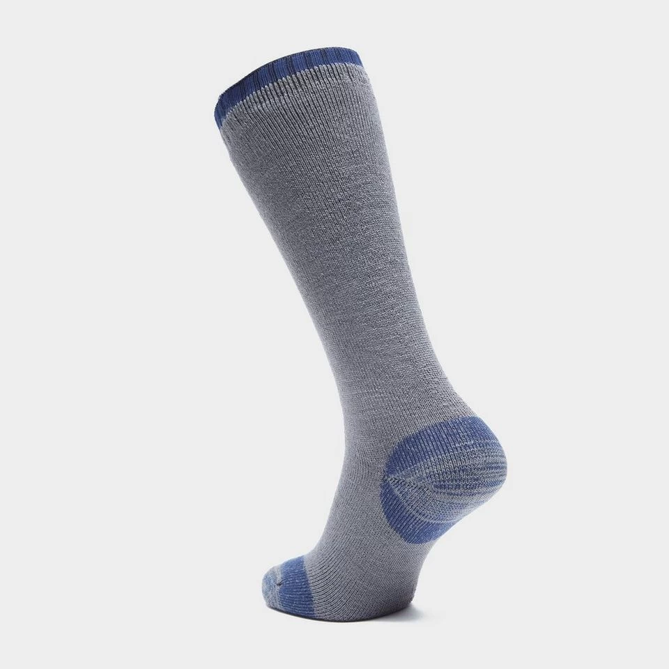 Women’s Wellington Sock - Image 2