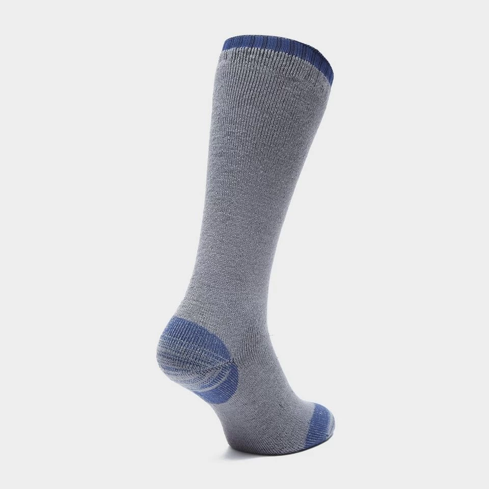 Women’s Wellington Sock - Image 3