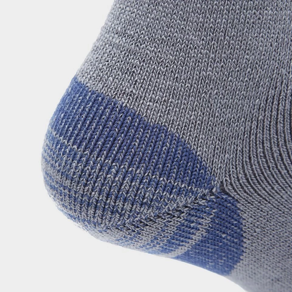 Women’s Wellington Sock - Image 5