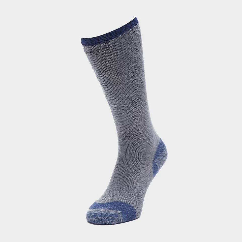 Women’s Wellington Sock - Image 6
