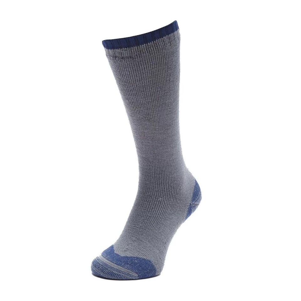 Women’s Wellington Sock - Image 7