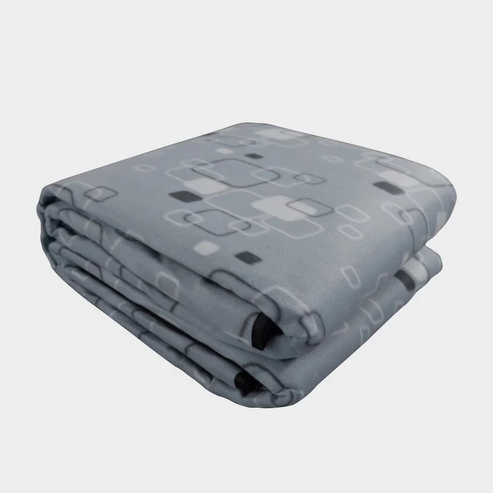 Berghaus Freedom 7 Tent Carpet - Image 4