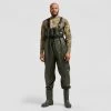 Dam Hydroforce Chest Waders