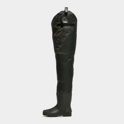 Dam Hydroforce Hip Waders