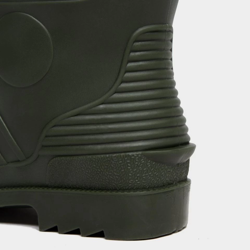 Dam Hydroforce Hip Waders - Image 7