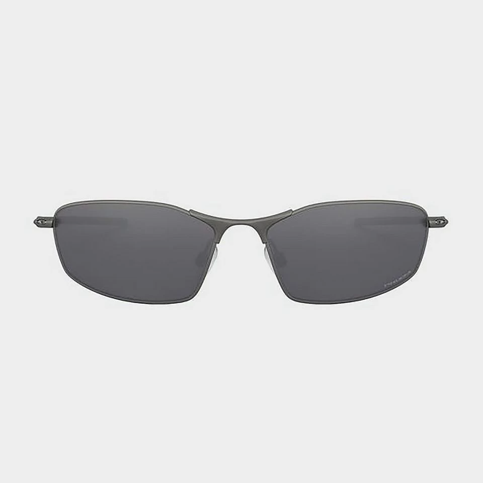Oakley Whisker Carbon Sunglasses - Image 2
