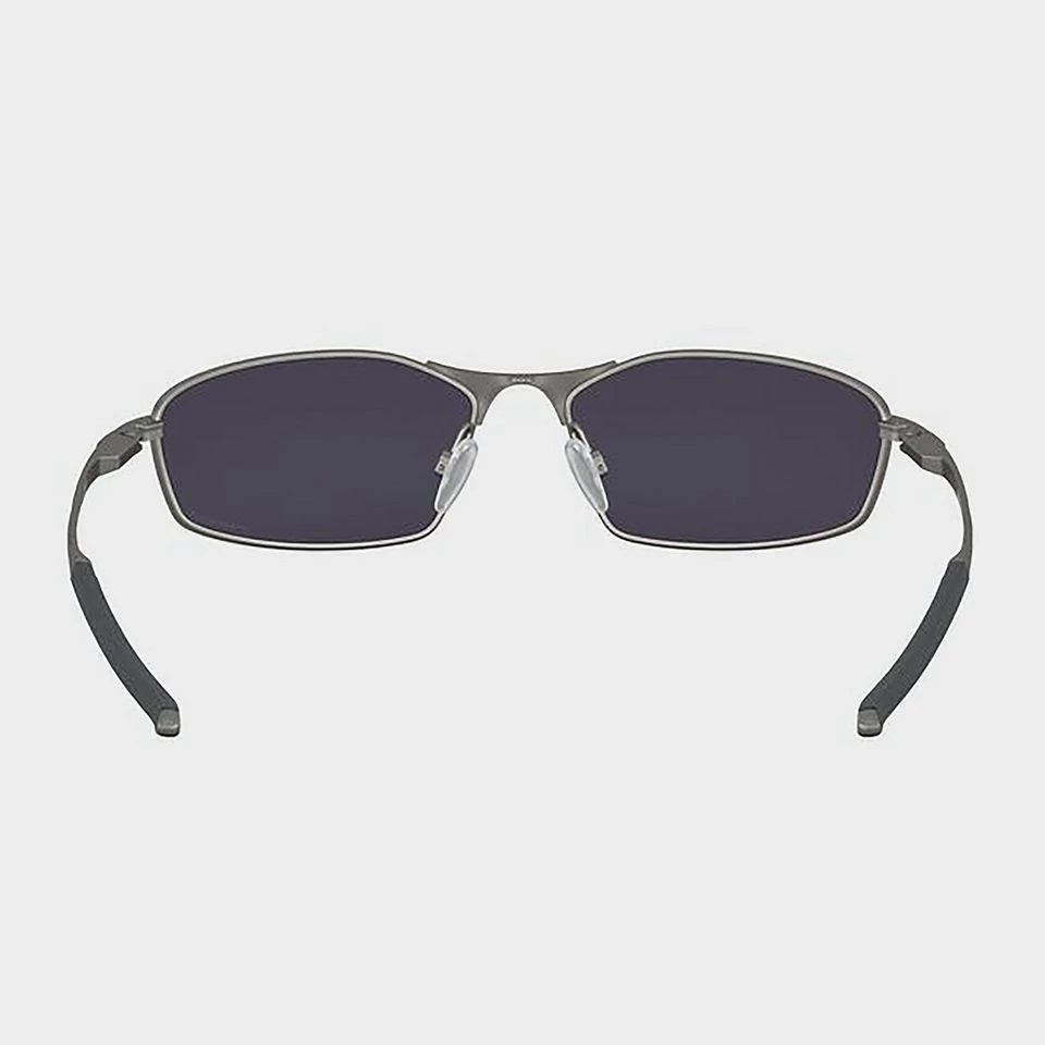 Oakley Whisker Carbon Sunglasses - Image 3