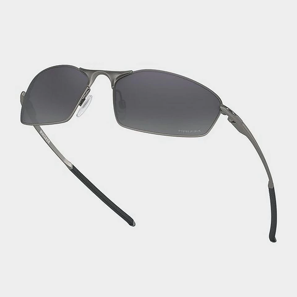Oakley Whisker Carbon Sunglasses - Image 4