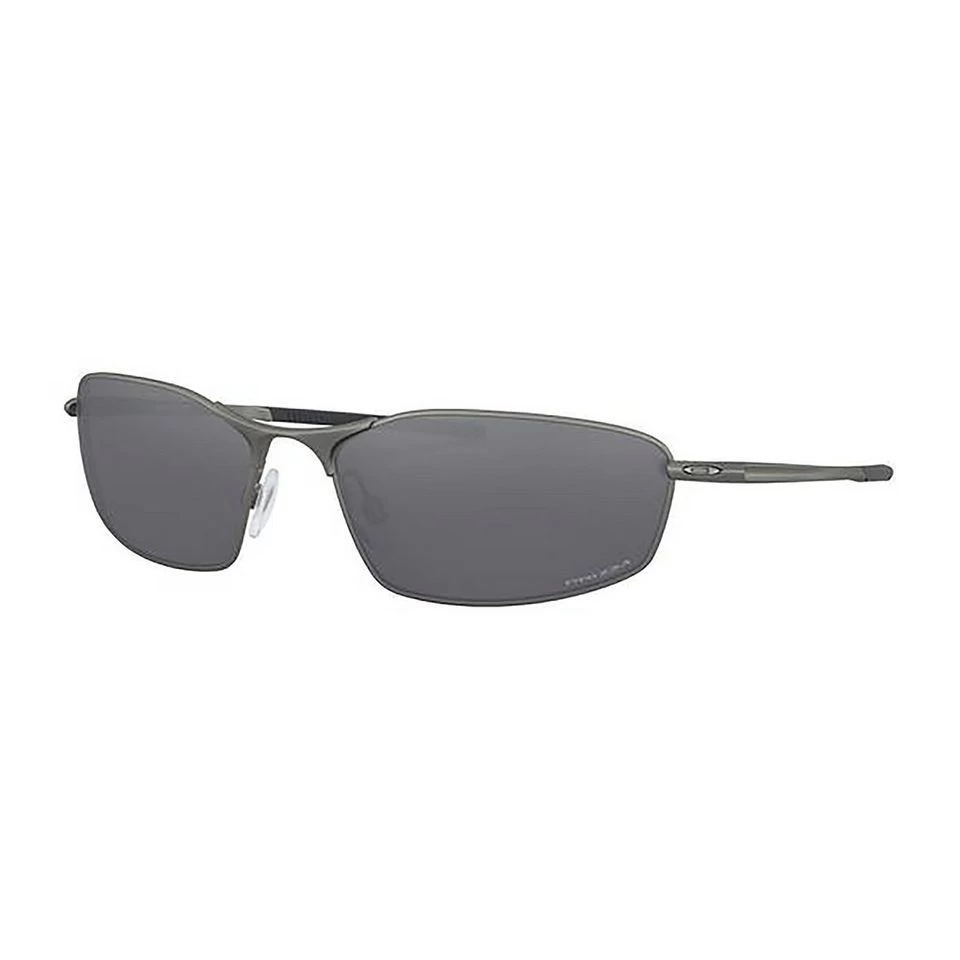 Oakley Whisker Carbon Sunglasses - Image 5