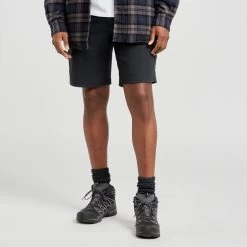 KUHL Men’s Renegade Shorts