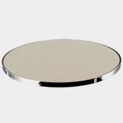 Cadac Pizza Stone Pro
