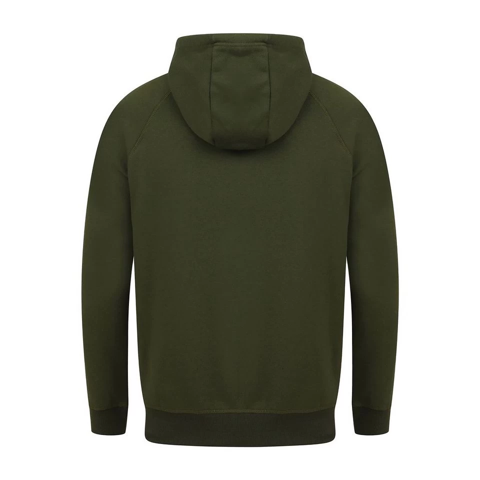 Hemlock Hoody - Image 2