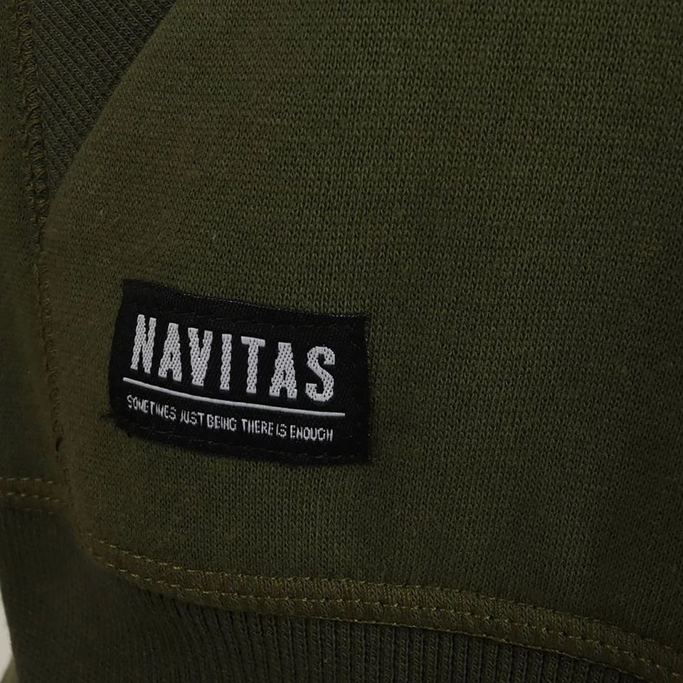 Hemlock Hoody - Image 3