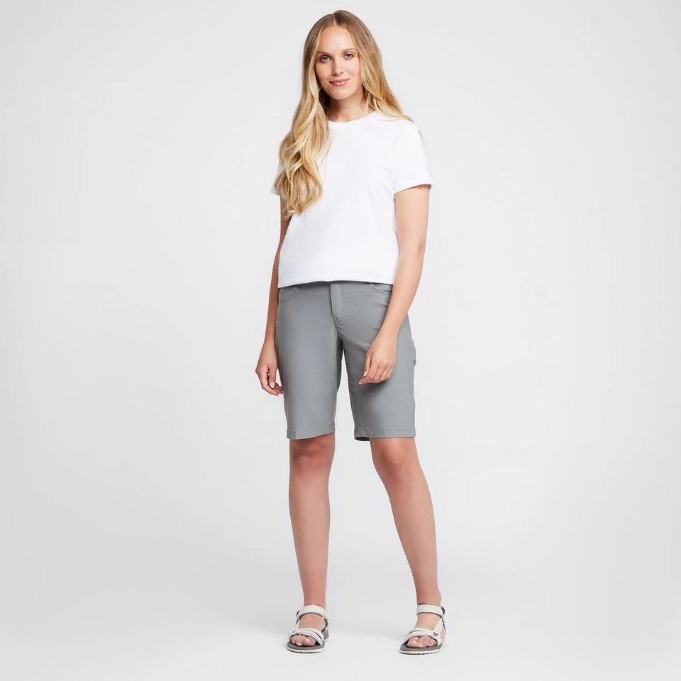 KUHL Women’s Trekr Shorts - Image 3