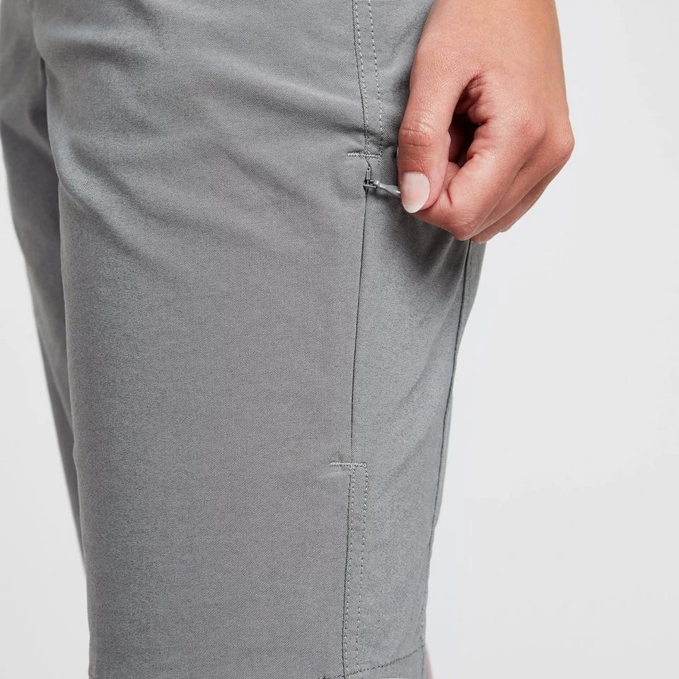 KUHL Women’s Trekr Shorts - Image 5