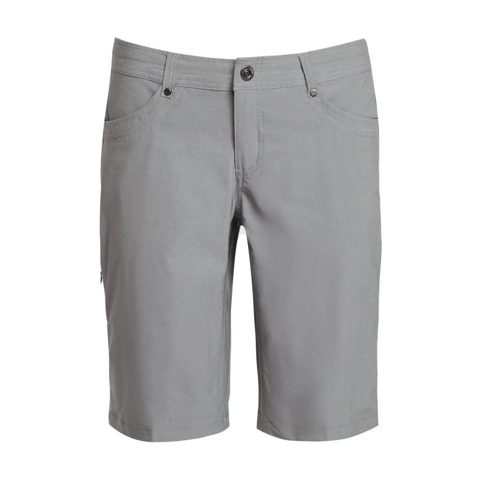 KUHL Women’s Trekr Shorts - Image 7