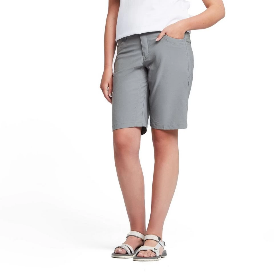 KUHL Women’s Trekr Shorts - Image 8