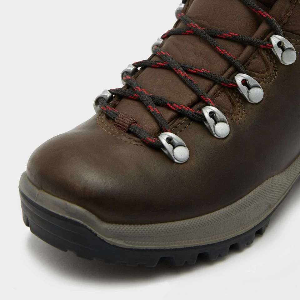 Scarpa Kids' Terra Walking Boots - Image 5
