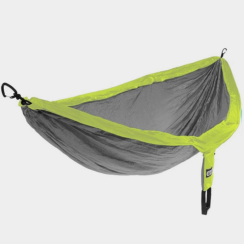 ENO DoubleNest Hammock