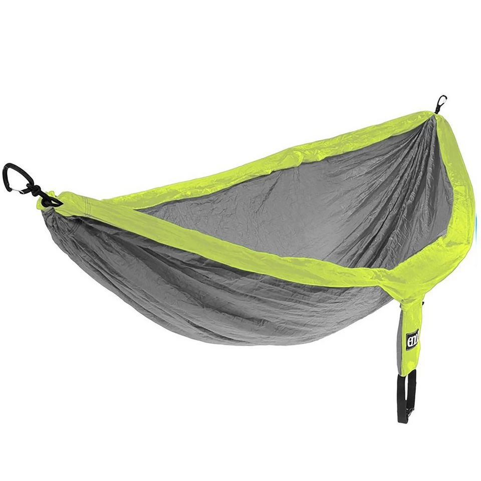 ENO DoubleNest Hammock - Image 2