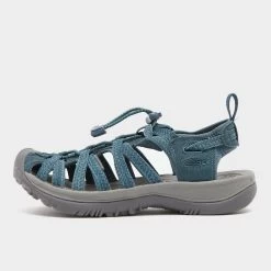 Keen Women’s Whisper Sandals