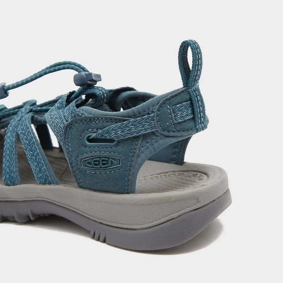 Keen Women’s Whisper Sandals - Image 6