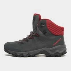 Mammut Women’s Nova IV Mid GTX