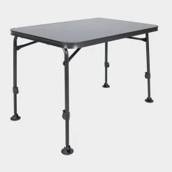 Quest Alicante Table 100x68