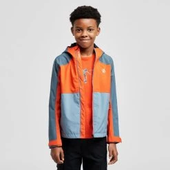 Dare 2b Kids’ In The Lead III Jacket
