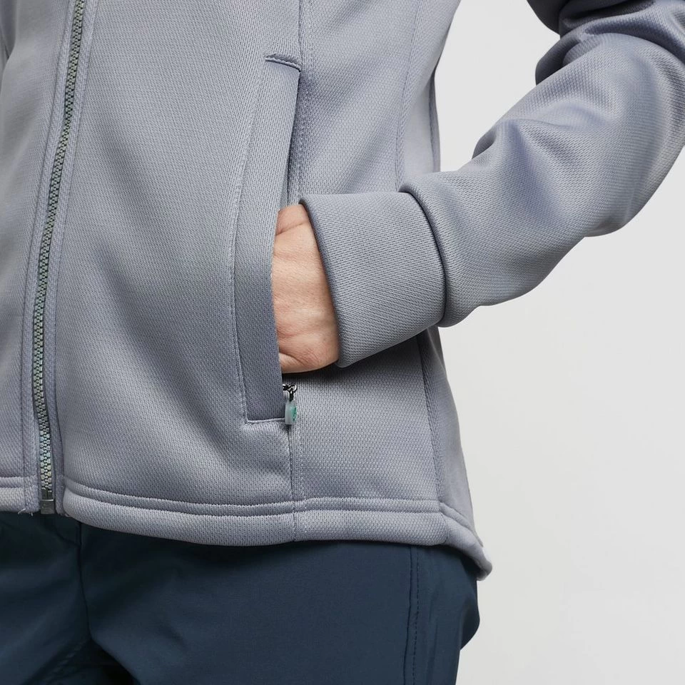 Women’s Kilburn Hoodie - Image 5