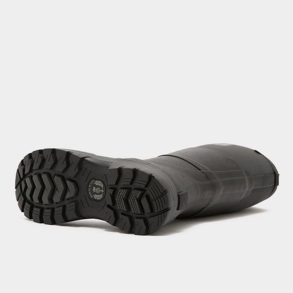 Women’s Tay Boot - Image 2