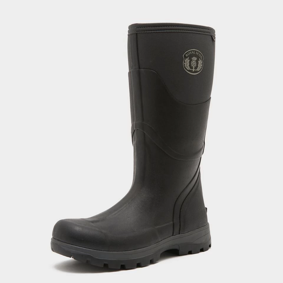 Women’s Tay Boot - Image 3