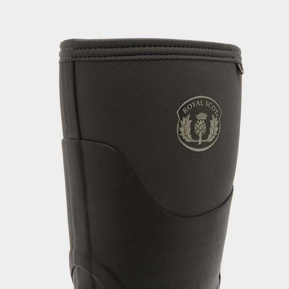 Women’s Tay Boot - Image 5