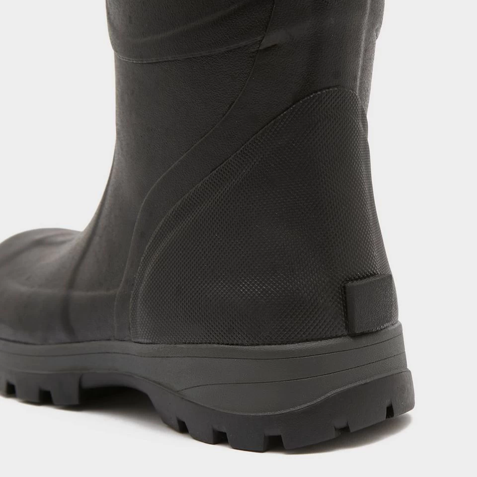 Women’s Tay Boot - Image 6