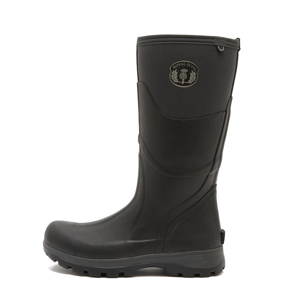 Women’s Tay Boot - Image 7