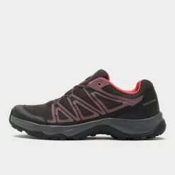 Salomon Women’s Barrakee Shoe