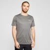 Men's Zephyr Short Sleeved T-Shirt