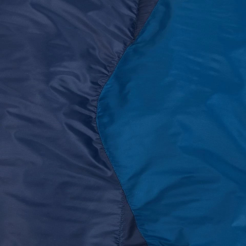 Rab Alpine 400 Down Sleeping Bag - Image 8