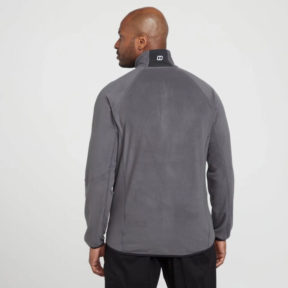 Berghaus Men's Kedron Fleece - Image 2