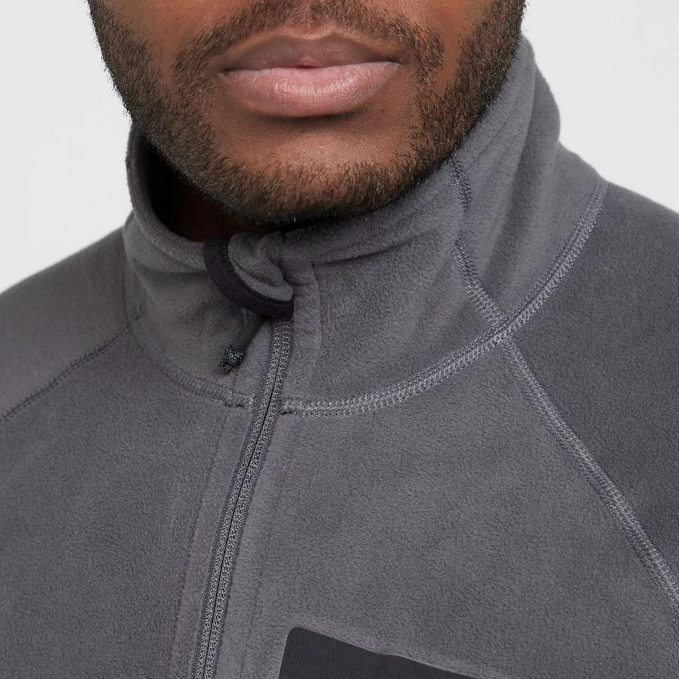 Berghaus Men's Kedron Fleece - Image 5