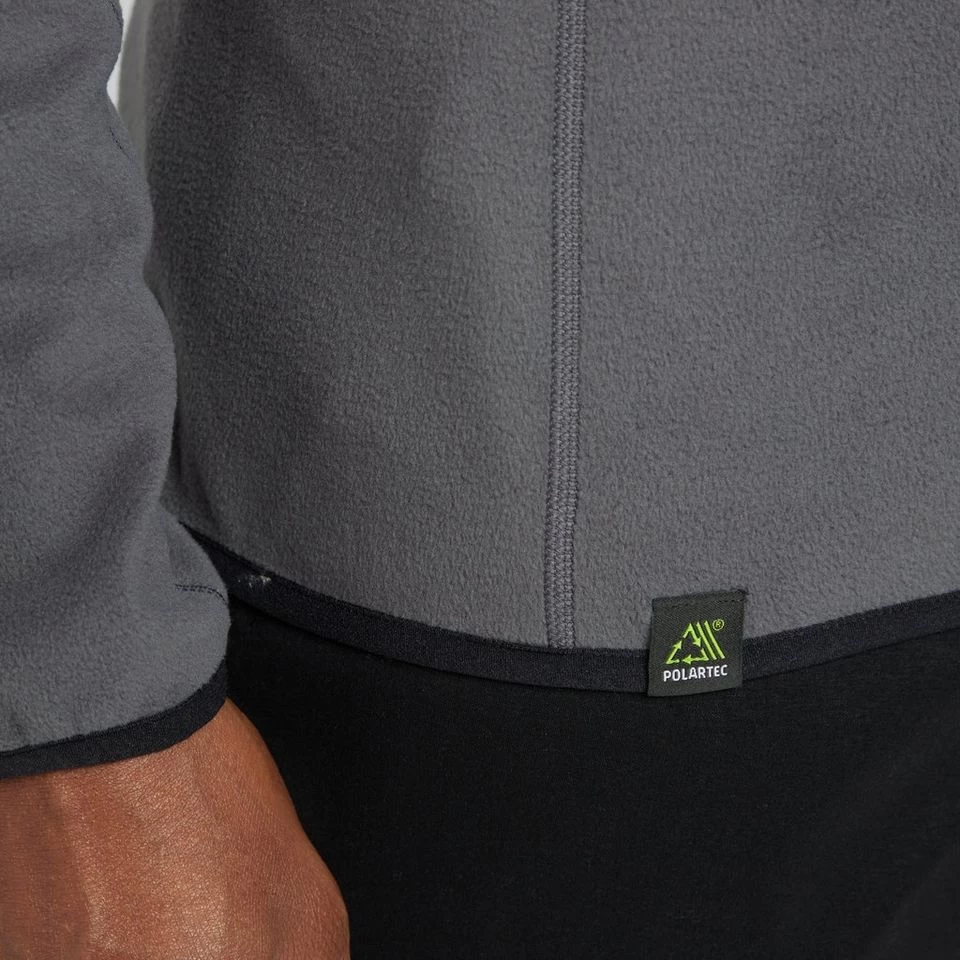 Berghaus Men's Kedron Fleece - Image 6