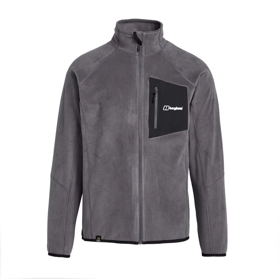 Berghaus Men's Kedron Fleece - Image 8