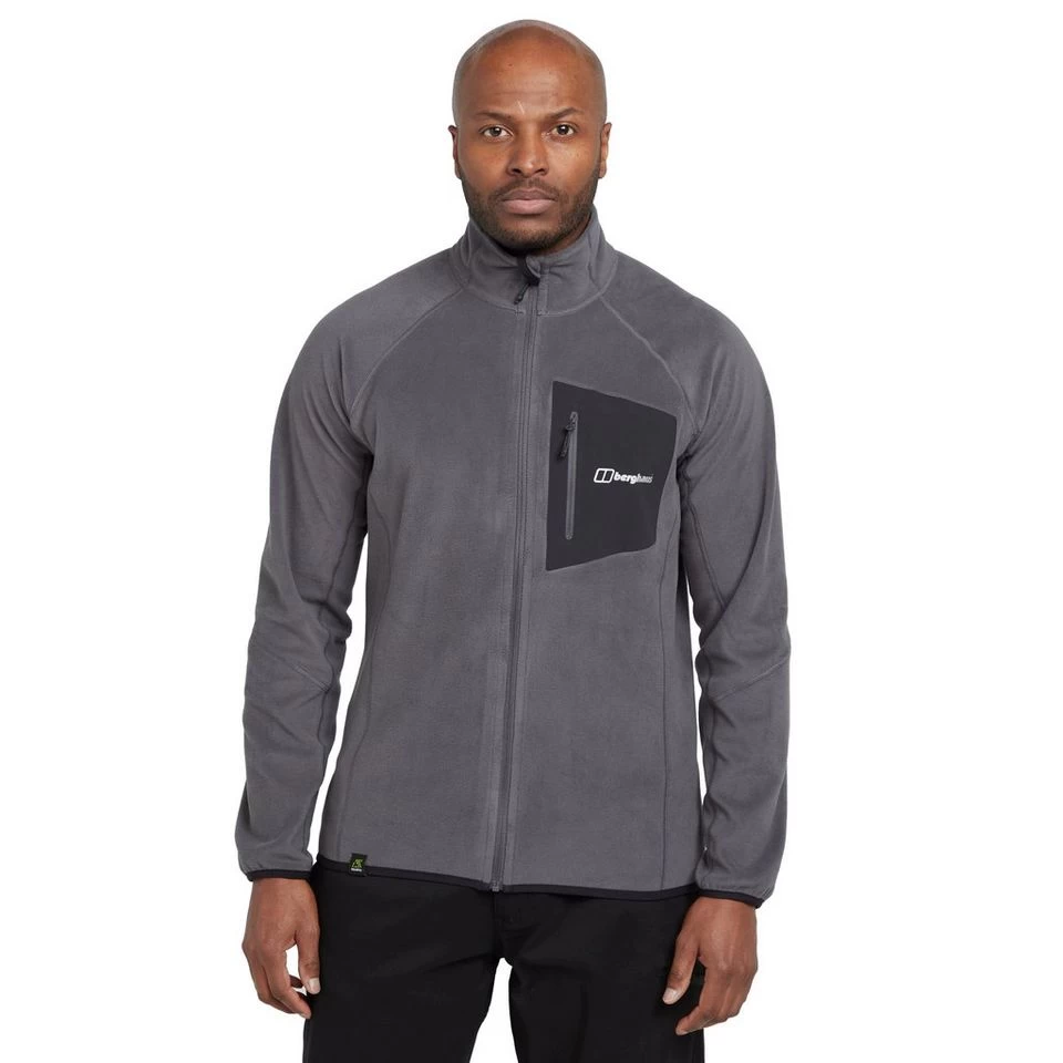 Berghaus Men's Kedron Fleece - Image 9